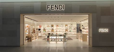 fendi baby outlet bari|fendi italy locations.